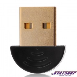 Bluetooth USB адаптор 4.0 gvatshop1